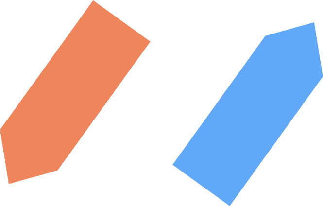 NodlBit Logo